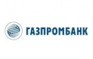 Банк Газпромбанк в Усть-Тарке