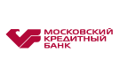 Банк Московский Кредитный Банк в Усть-Тарке