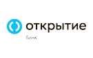 Банк Открытие в Усть-Тарке