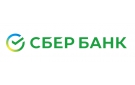 Банк Сбербанк России в Усть-Тарке